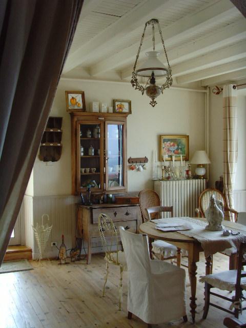 Villa Le Lac - Cottage Au Bord Du Lac D' Annecy - Chambres - 维里尔·杜·拉克 外观 照片