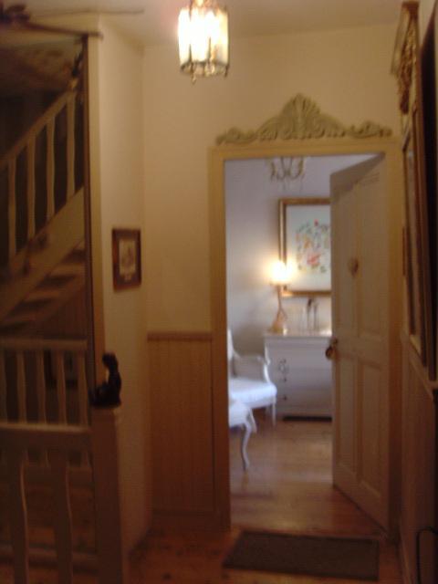 Villa Le Lac - Cottage Au Bord Du Lac D' Annecy - Chambres - 维里尔·杜·拉克 外观 照片